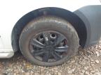 2011 VOLKSWAGEN CADDY C20 for sale at Copart WISBECH