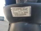 2009 GENUINE SCOOTER CO. BUDDY 125   a la Venta en Copart CO - DENVER SOUTH