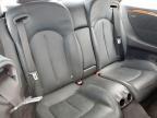 2005 MERCEDES-BENZ CLK 500 à vendre chez Copart TX - DALLAS SOUTH