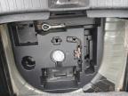 2017 NISSAN JUKE N-CON for sale at Copart CHESTER