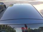 2007 HONDA JAZZ SPORT CVT  for sale at Copart GLOUCESTER