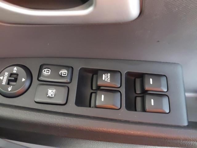 2013 KIA SPORTAGE K