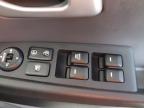 2013 KIA SPORTAGE K for sale at Copart SANDTOFT