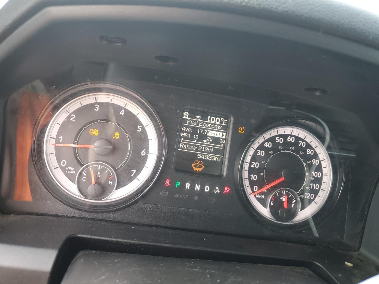 1C6RR7GG2MS536958 2021 Ram 1500 Classic Slt