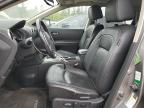 2011 NISSAN ROGUE S   à vendre chez Copart ON - TORONTO