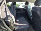 2018 KIA SORENTO LX   à vendre chez Copart QC - MONTREAL