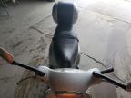 2001 VESPA M198F    for sale at Copart OH - COLUMBUS