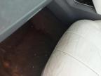 2016 LAND ROVER RANGE ROVE for sale at Copart SANDTOFT