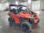 2024 POLARI GENERAL 1000 for sale at Copart MN - MINNEAPOLIS NORTH
