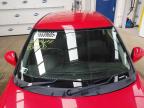 2016 SUZUKI SWIFT SZ3 for sale at Copart EAST KILBRIDE