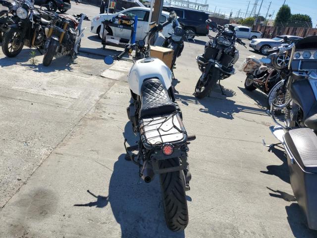 1990 BMW K75   