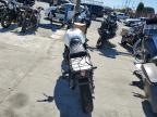 1990 BMW K75    for sale at Copart CA - LONG BEACH
