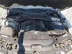 2007 BMW X3 3.0SI   for sale at Copart NC - MEBANE