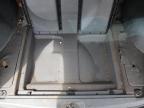 2004 HYUNDAI SANTA FE V for sale at Copart ROCHFORD