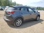 2021 MAZDA CX-3 TOURING   à vendre chez Copart ON - COOKSTOWN