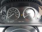 2014 BMW 520D M SPO for sale at Copart NEWBURY