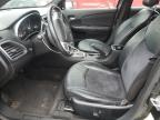 2012 CHRYSLER 200 S   for sale at Copart KY - LOUISVILLE
