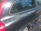 2008 VOLVO C30 SPORT for sale at Copart WISBECH