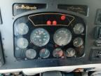 1994 ROADMASTER RAIL EXECUTIVE SIGNATURE    for sale at Copart ON - COOKSTOWN