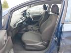 2015 VAUXHALL CORSA EXCI for sale at Copart EAST KILBRIDE