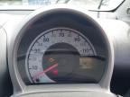 2006 TOYOTA AYGO+ VVT- for sale at Copart BRISTOL