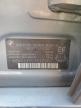 2007 BMW 328 I   for sale at Copart ON - TORONTO