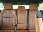 2014 LAND ROVER RANGE ROVER SPORT SC   à vendre chez Copart ON - COOKSTOWN