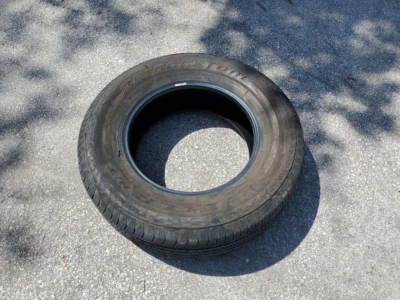 2024 Toyota Tundra Crewmax Sr VIN: 5TFLA5AB4RX038181 Lot: 63051185