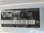 2006 TOYOTA COROLLA MATRIX XR   for sale at Copart ON - LONDON