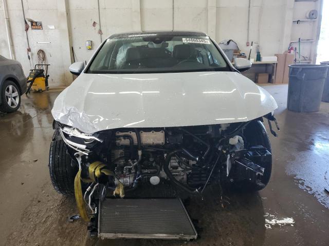  VOLKSWAGEN JETTA 2019 Szary