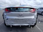 2019 HYUNDAI IONIQ SE H for sale at Copart CHESTER
