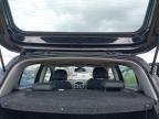 2010 VAUXHALL CORSA SE for sale at Copart YORK