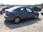 2009 MAZDA 3 I   for sale at Copart NS - HALIFAX