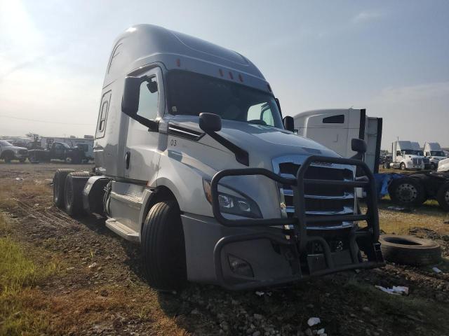 2020 Freightliner Cascadia 126 Semi Truck