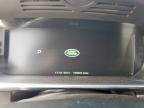 2016 LAND ROVER RANGE ROVER HSE   à vendre chez Copart TX - DALLAS