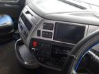 2015 DAF XF for sale at Copart WOLVERHAMPTON