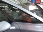 2013 CITROEN C4 PICASSO for sale at Copart EAST KILBRIDE