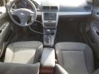 2010 CHEVROLET COBALT 1LT   à vendre chez Copart AB - EDMONTON