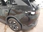 2025 VOLKSWAGEN ID4 MATCH for sale at Copart NEWBURY