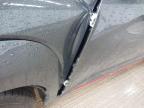 2022 HYUNDAI KONA N T-G for sale at Copart EAST KILBRIDE