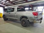 2008 TOYOTA TUNDRA DOUBLE CAB   for sale at Copart CT - HARTFORD SPRINGFIELD