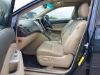 2008 LEXUS RX400 H SE for sale at Copart SANDWICH