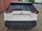 2022 TOYOTA RAV4 LE   à vendre chez Copart ON - LONDON