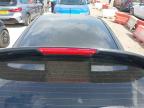 2012 FORD FIESTA ZET for sale at Copart SANDY
