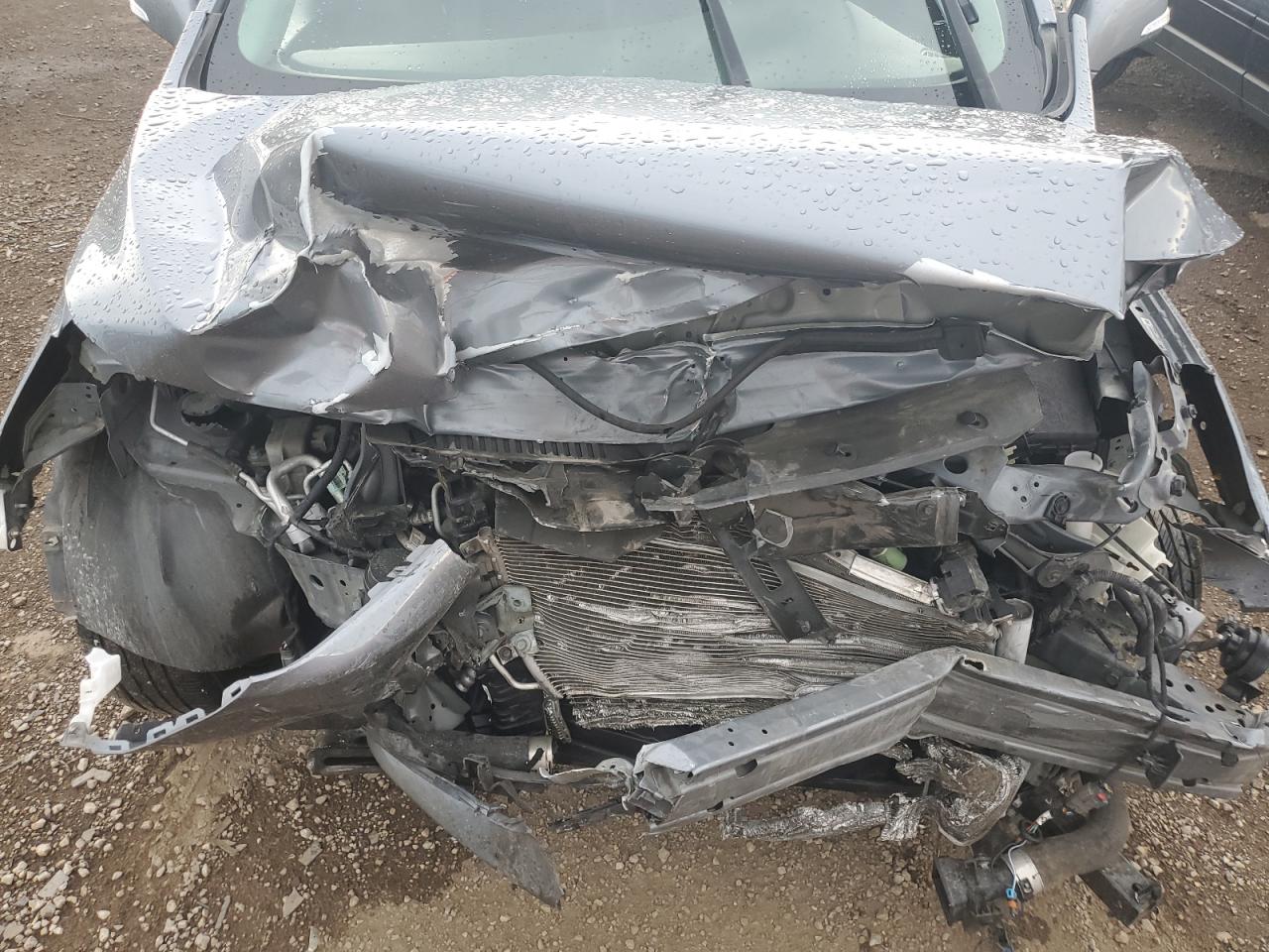 kl4cjasb5kb820798 KL4CJASB5KB820798 2019 Buick Encore Preferred