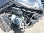 2014 KIA SPORTAGE K for sale at Copart NEWBURY
