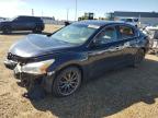 2013 NISSAN ALTIMA 3.5S   à vendre chez Copart AB - EDMONTON