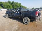 2010 GMC SIERRA C1500 SL   à vendre chez Copart ON - LONDON