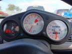 1992 HONDA   for sale at Copart PETERLEE