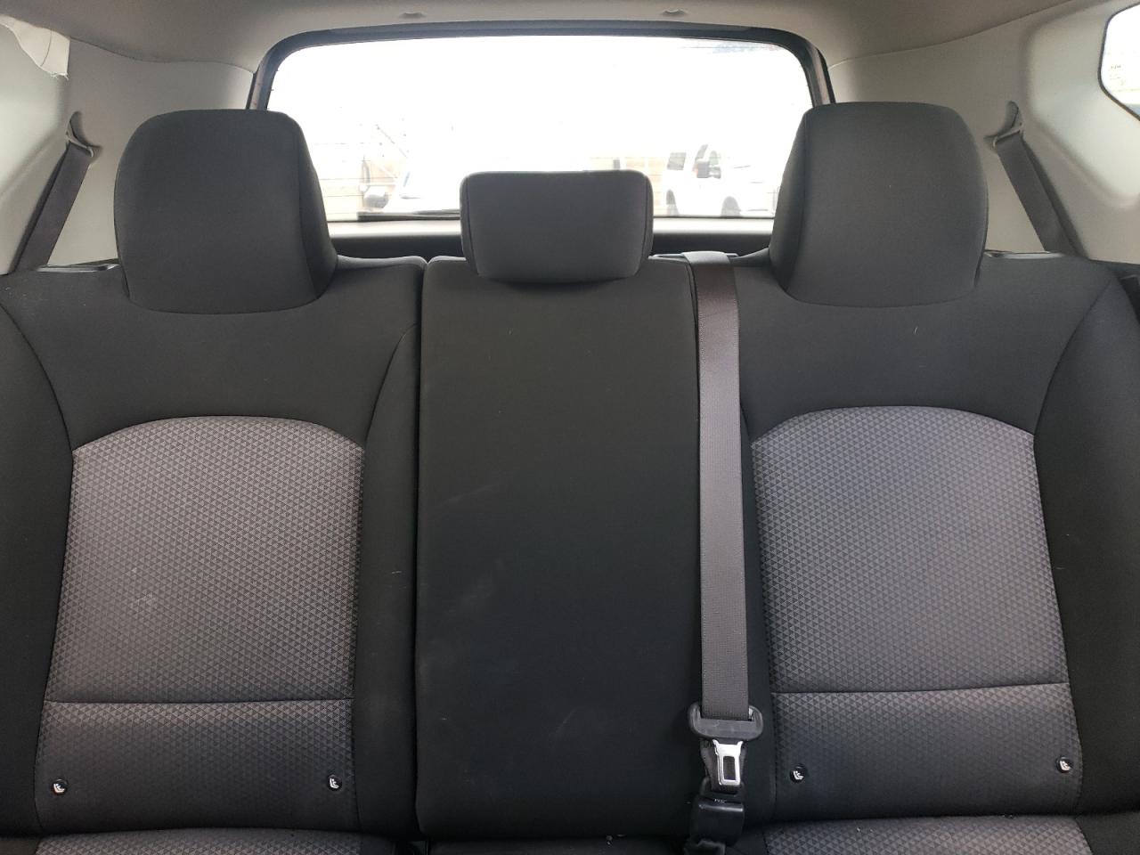 2024 Kia Soul Lx VIN: KNDJ23AUXR7904086 Lot: 63347065